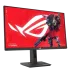 Asus ROG Strix XG27ACS 27" IPS 180Hz WQHD Gaming Monitor